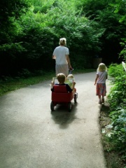 Réviser sa voiture avant de partir en vacances