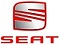 Les auto de Seat, marque automobile espagnole