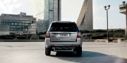 Essayer avant d'acheter Freelander