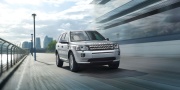 Essayer avant d'acheter Freelander