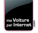 Logo MVPI